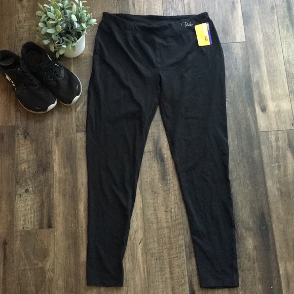 paradox base layer pants